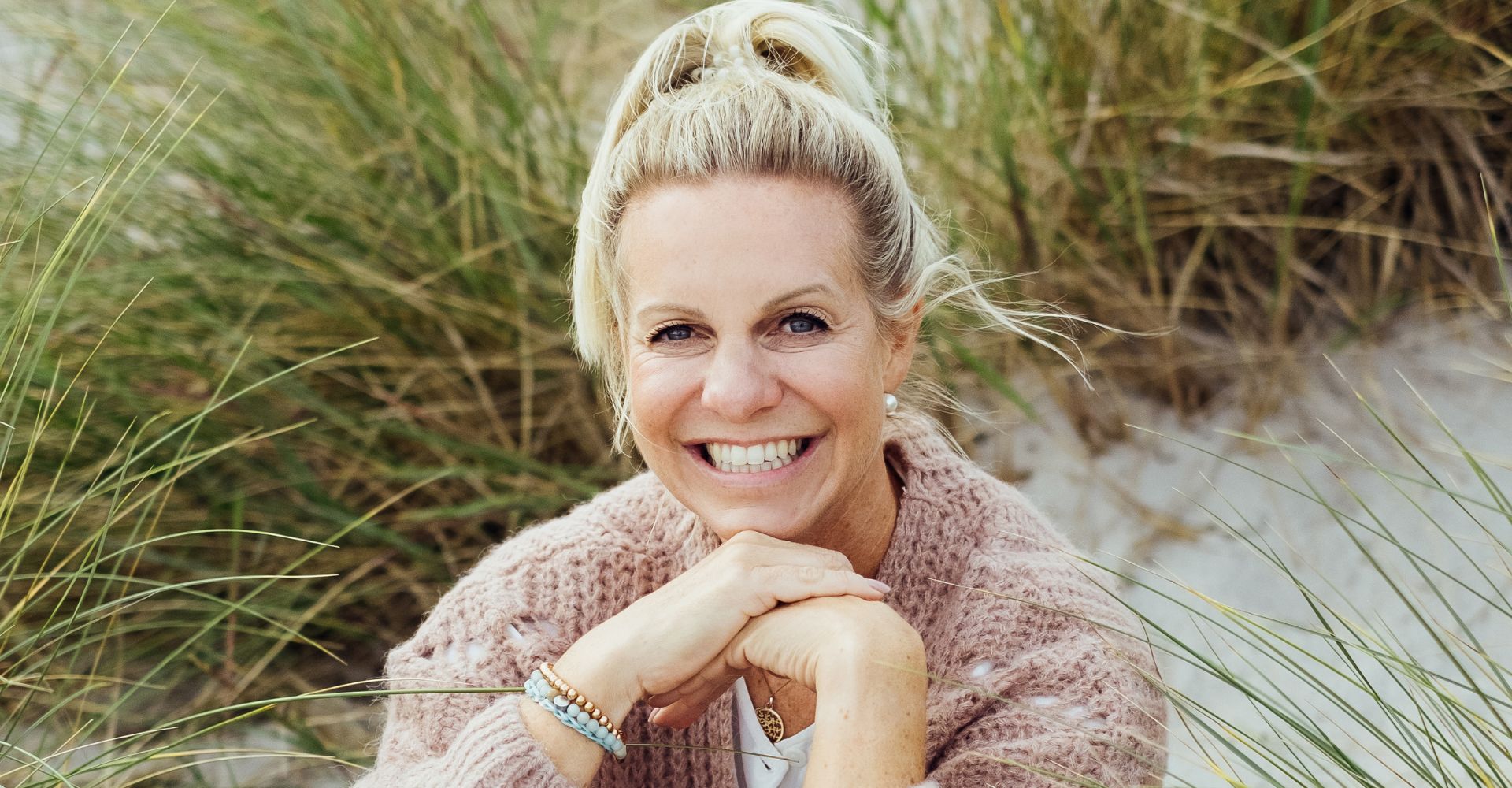 Kristine Löchner Human Design Business und Lenormand BG 4 Kristine Löchner Mindset Flow Coaching Audio